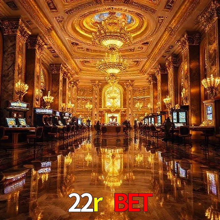 Fortune Games Series