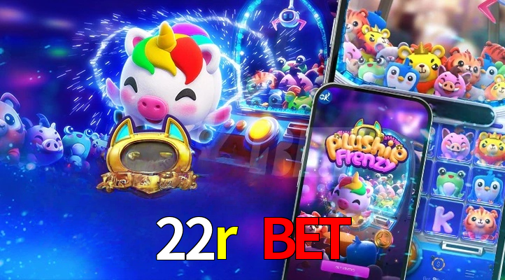 Plushie Frenzy Slot - PG Soft Game