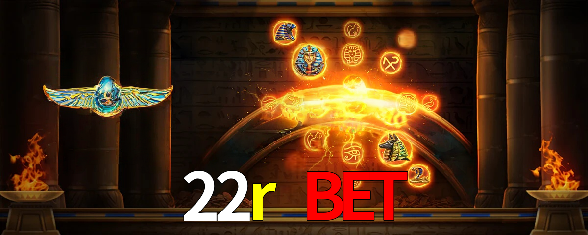 Symbols of Egypt Slot - PG Soft