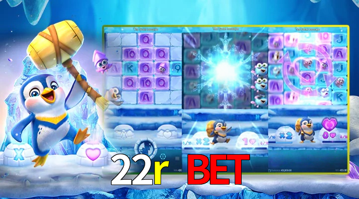 The Great Icescape Slot - PG Soft