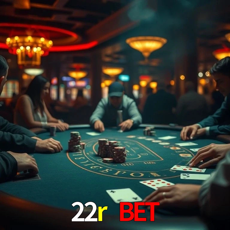 Free Spins Bonus - Lucky Tiger